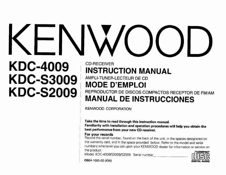 KENWOOD KDC-S3009-page_pdf